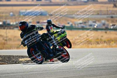 media/Nov-17-2024-Classic Track Day (Sun) [[11951c166c]]/Group 3/Session 3 (Turn 4)/